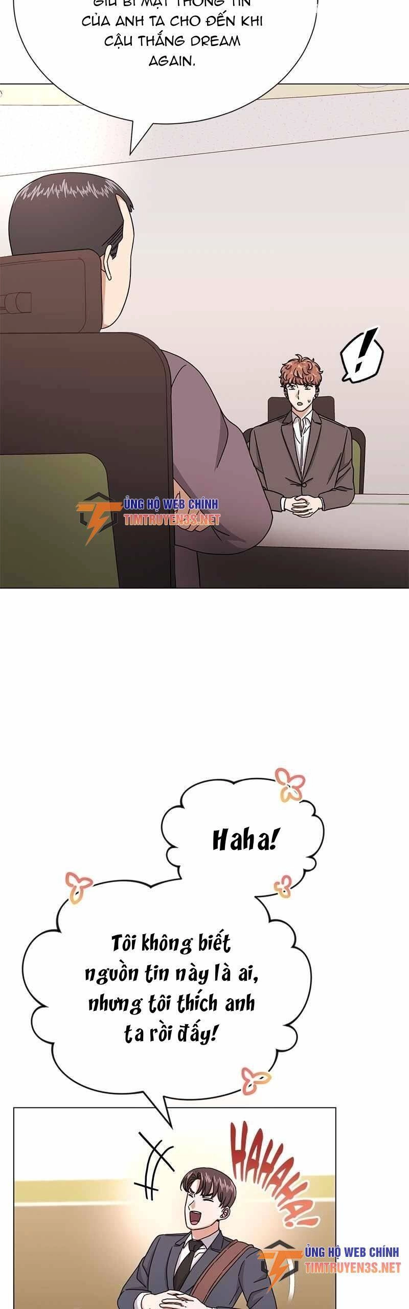 Trợ Lí Siêu Sao Chapter 52 - 49