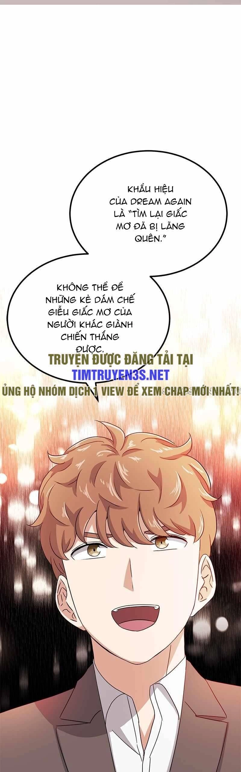 Trợ Lí Siêu Sao Chapter 52 - 51