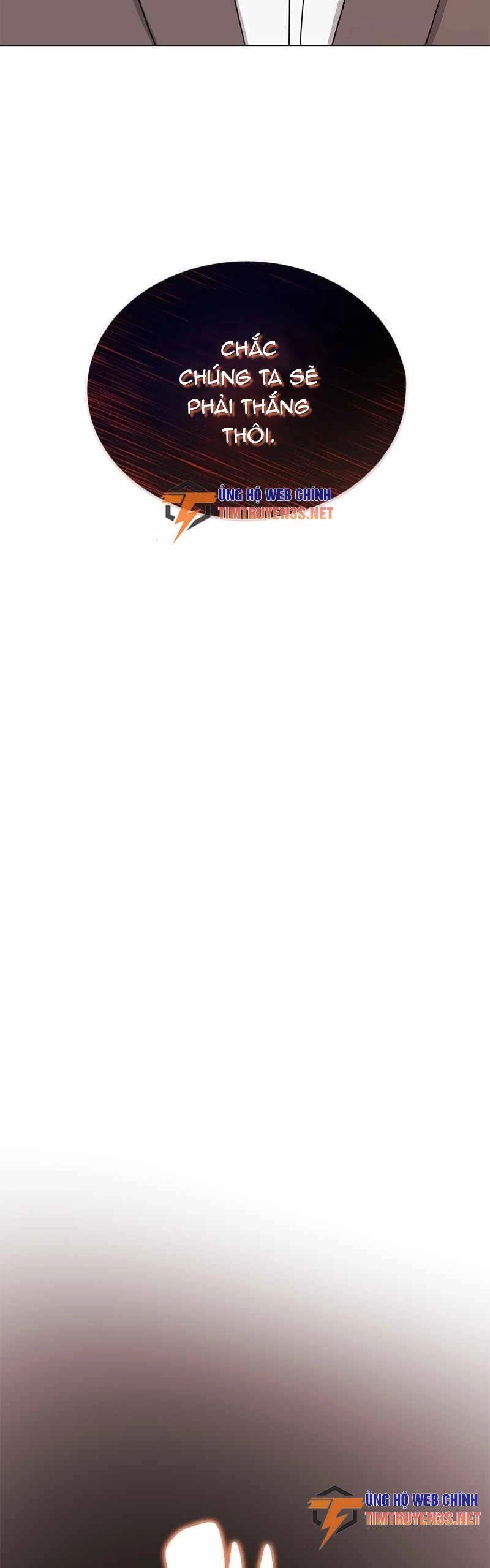 Trợ Lí Siêu Sao Chapter 52 - 52