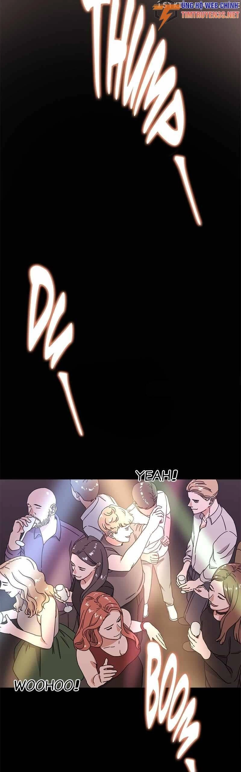 Trợ Lí Siêu Sao Chapter 52 - 53