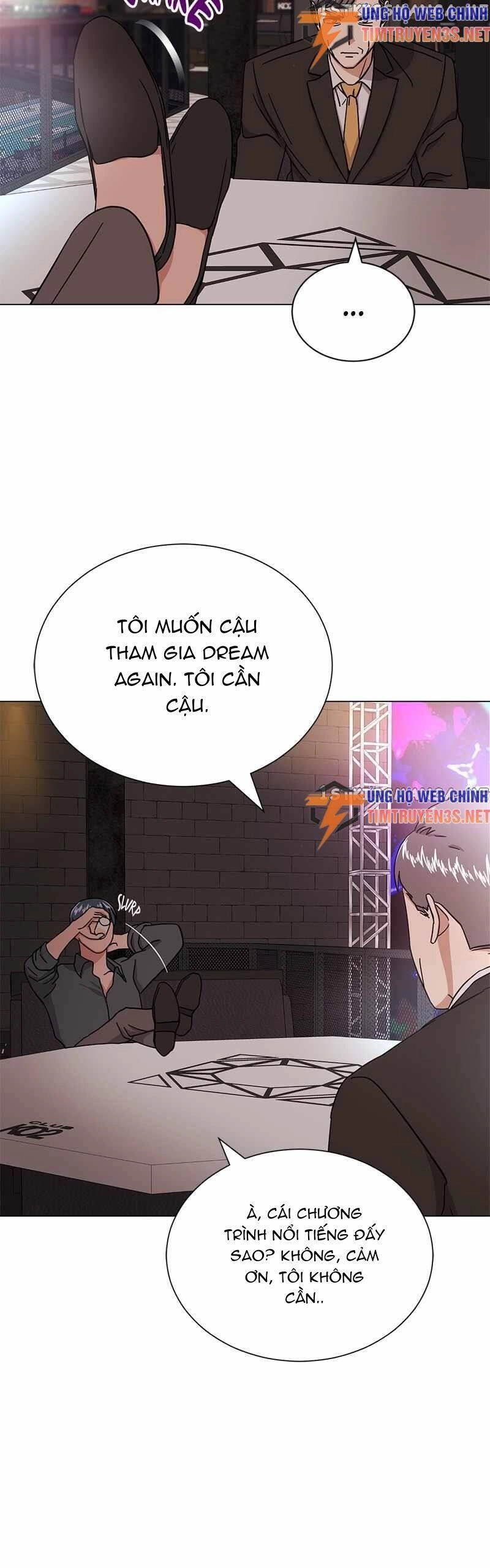 Trợ Lí Siêu Sao Chapter 52 - 56