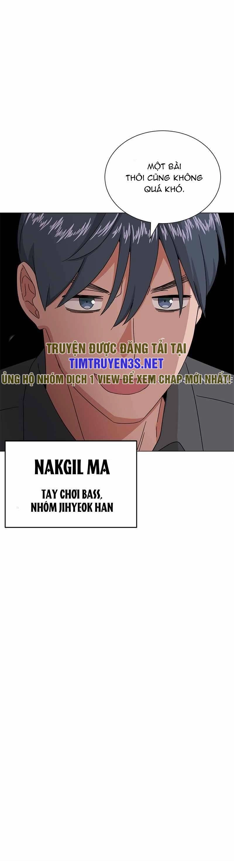 Trợ Lí Siêu Sao Chapter 52 - 59