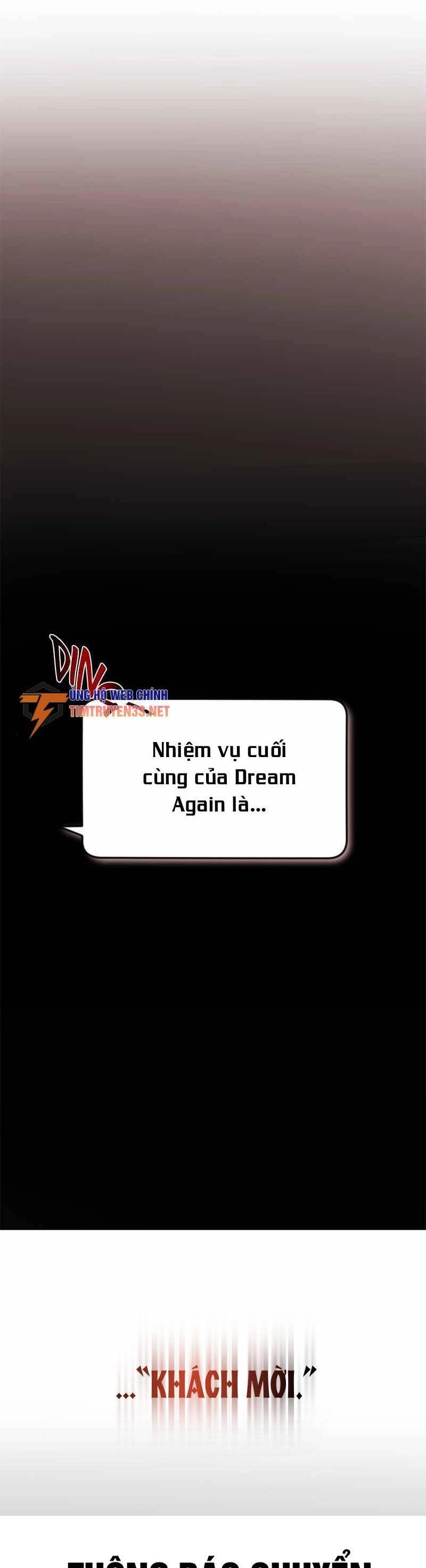 Trợ Lí Siêu Sao Chapter 52 - 60