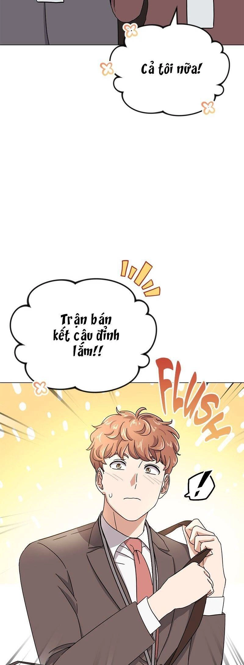 Trợ Lí Siêu Sao Chapter 53 - 5