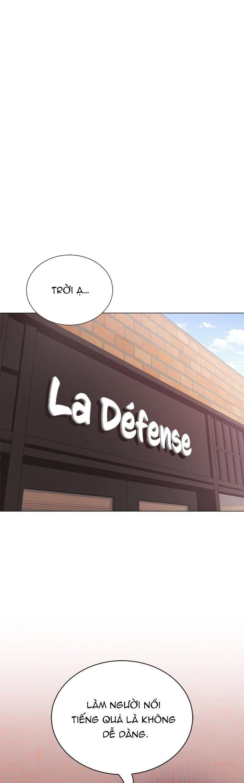 Trợ Lí Siêu Sao Chapter 53 - 17