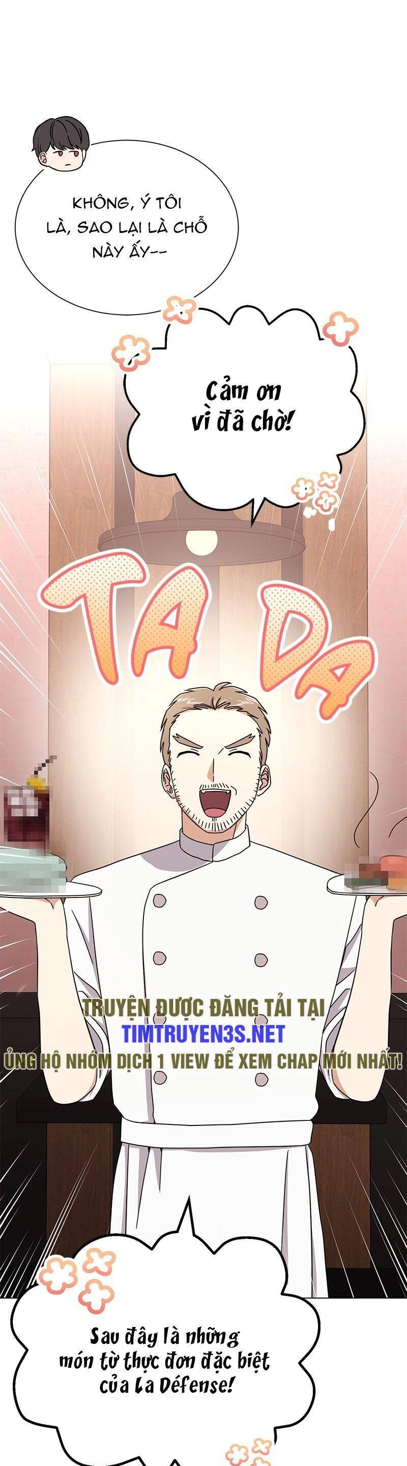 Trợ Lí Siêu Sao Chapter 53 - 20