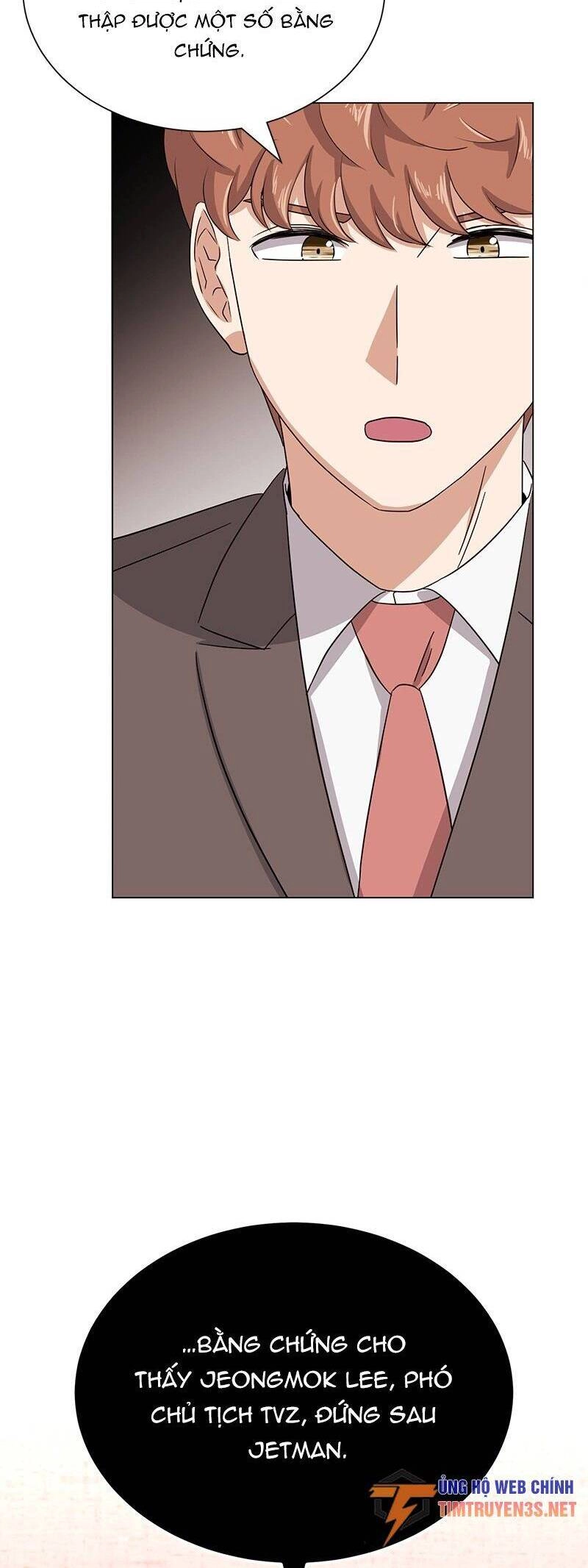 Trợ Lí Siêu Sao Chapter 53 - 26