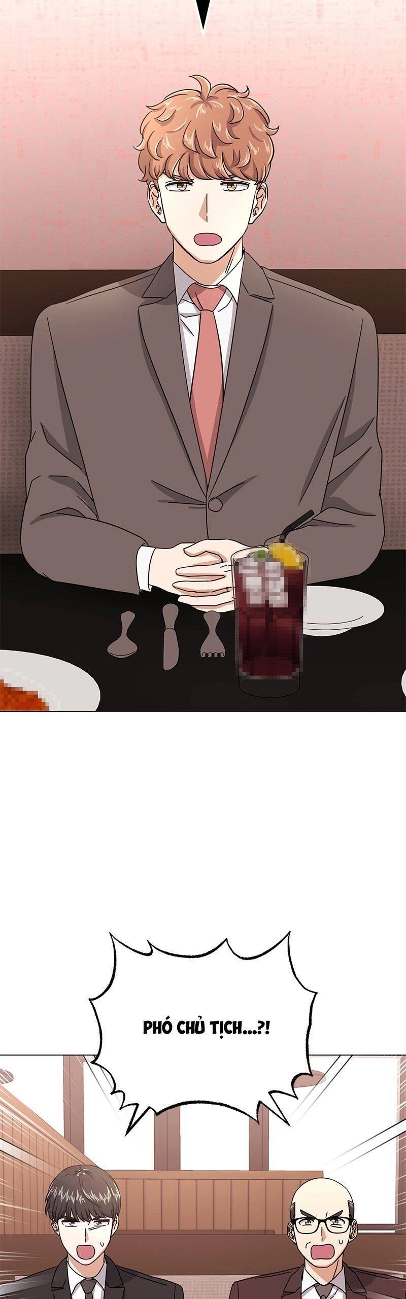 Trợ Lí Siêu Sao Chapter 53 - 27