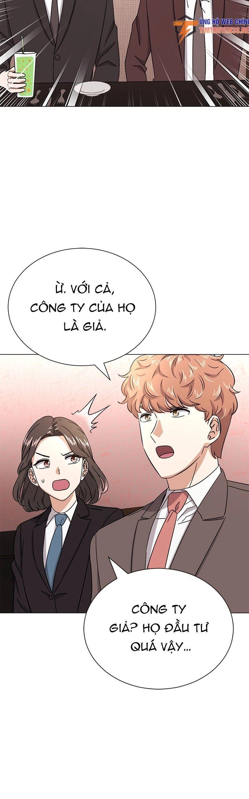 Trợ Lí Siêu Sao Chapter 53 - 28