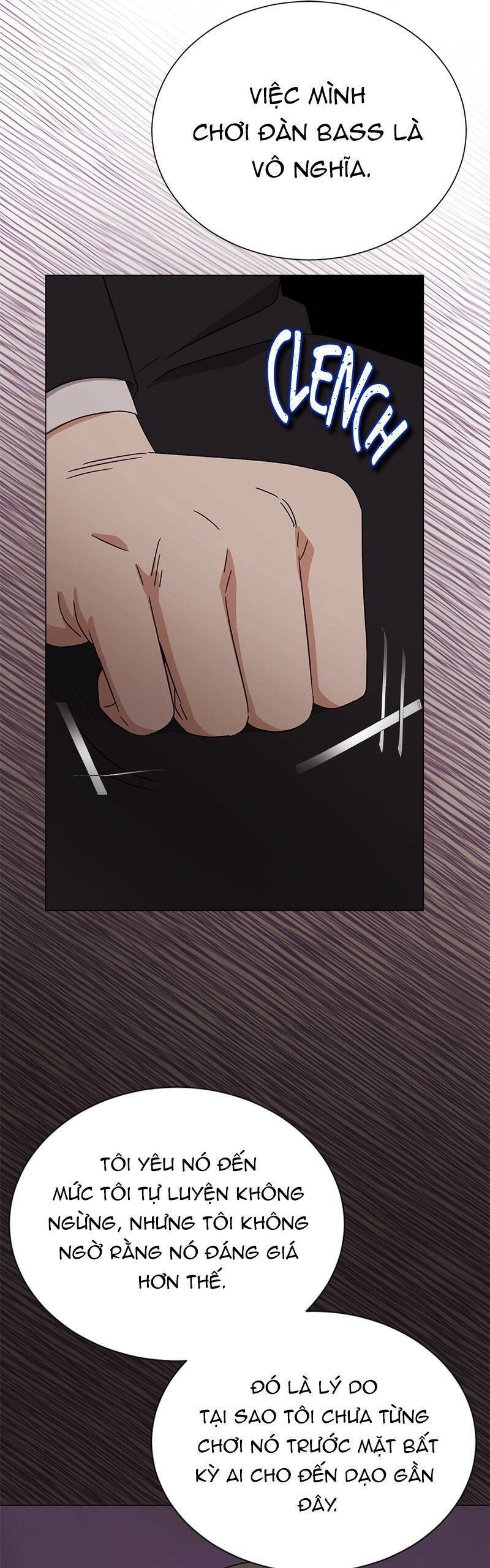 Trợ Lí Siêu Sao Chapter 53 - 31