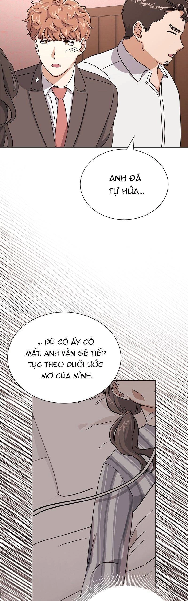Trợ Lí Siêu Sao Chapter 53 - 33
