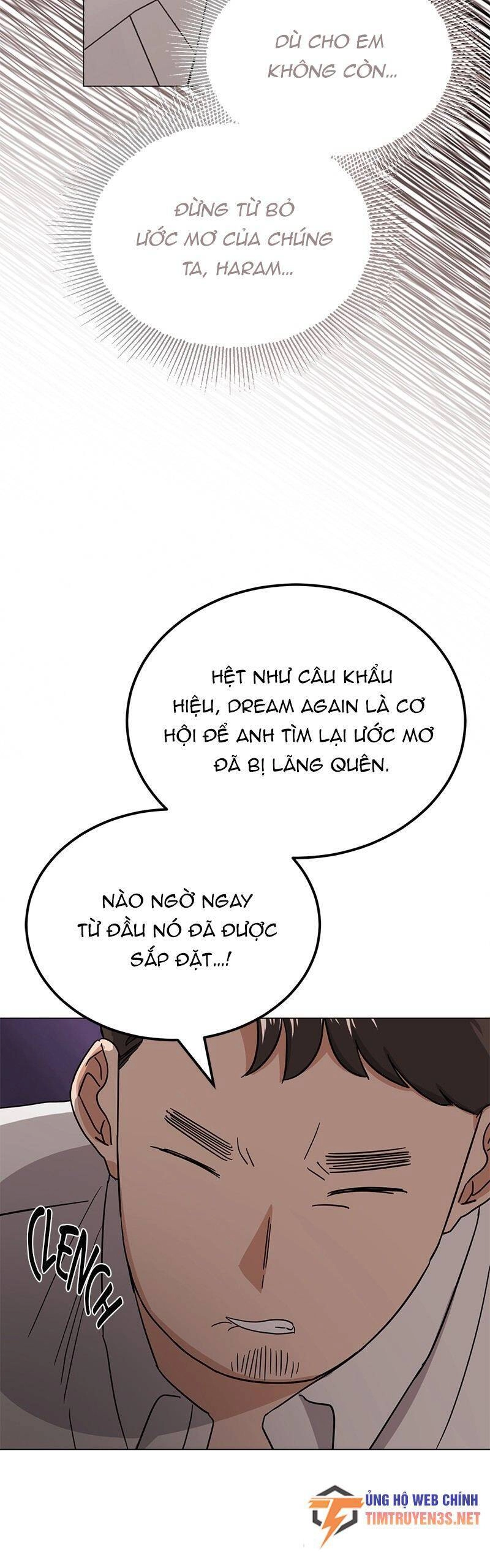 Trợ Lí Siêu Sao Chapter 53 - 34