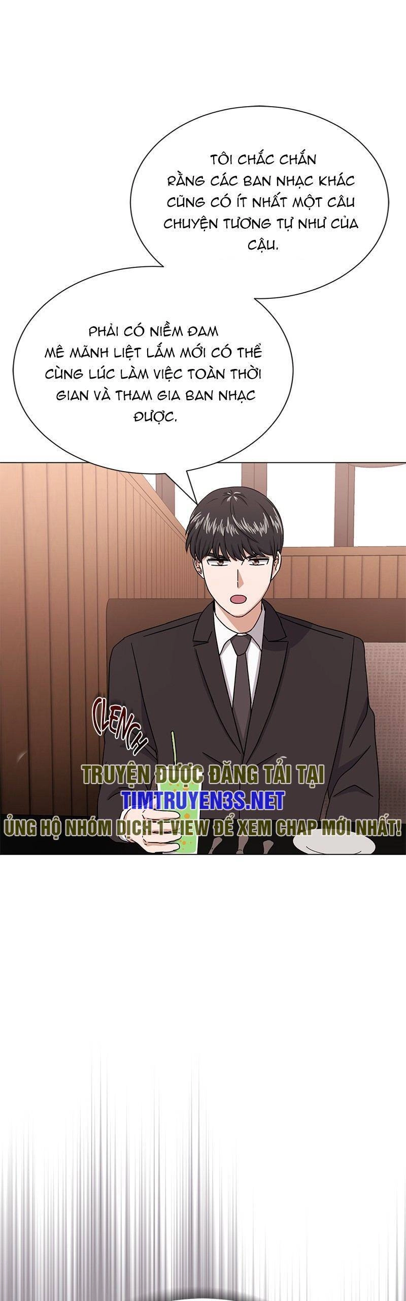 Trợ Lí Siêu Sao Chapter 53 - 35