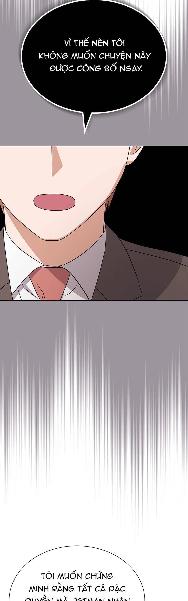 Trợ Lí Siêu Sao Chapter 53 - 36