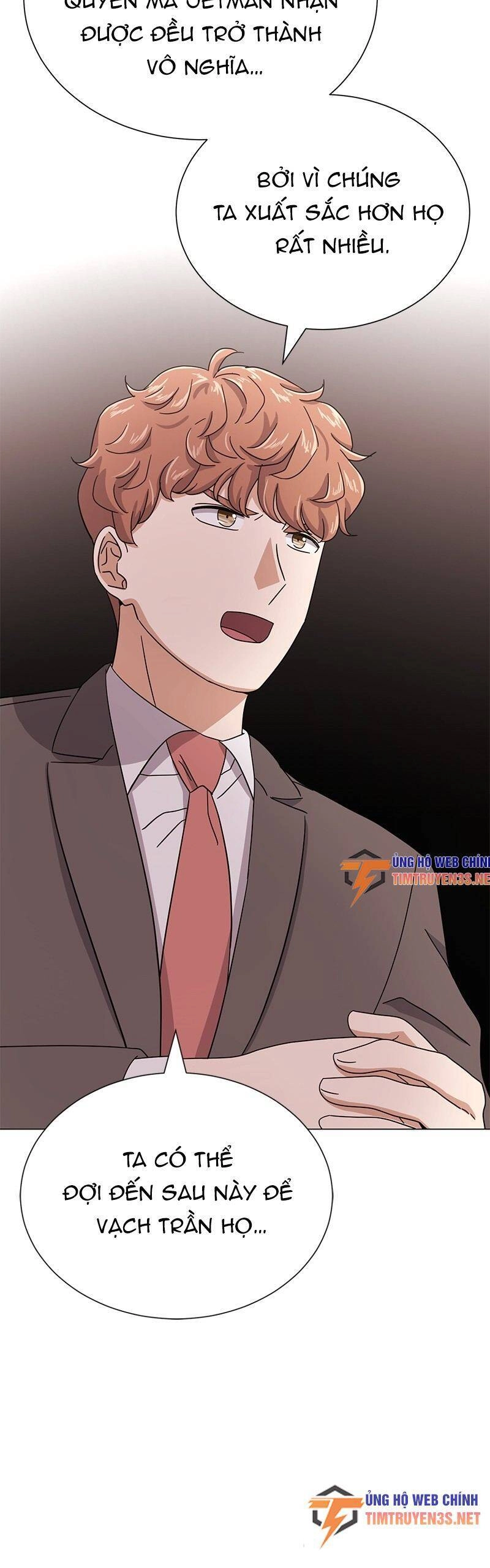 Trợ Lí Siêu Sao Chapter 53 - 37