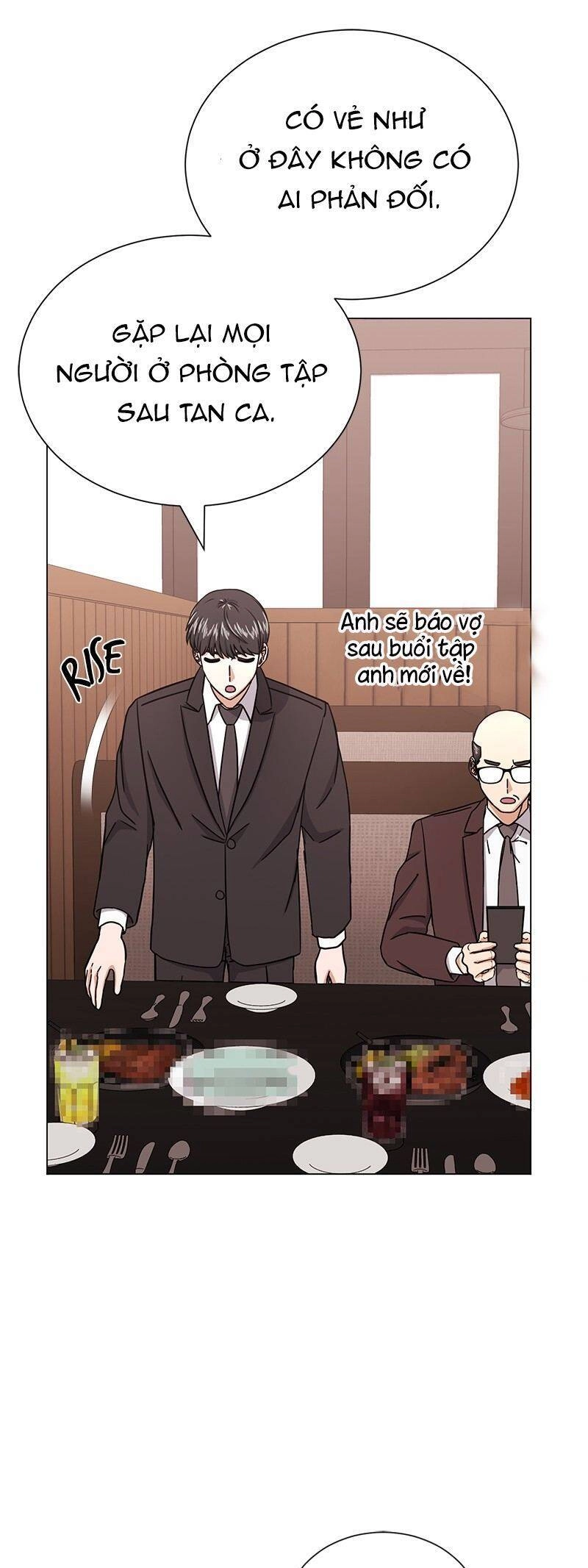 Trợ Lí Siêu Sao Chapter 53 - 38