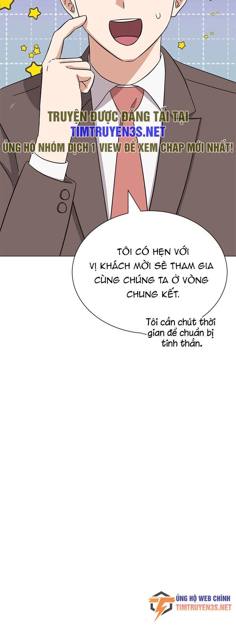 Trợ Lí Siêu Sao Chapter 53 - 40