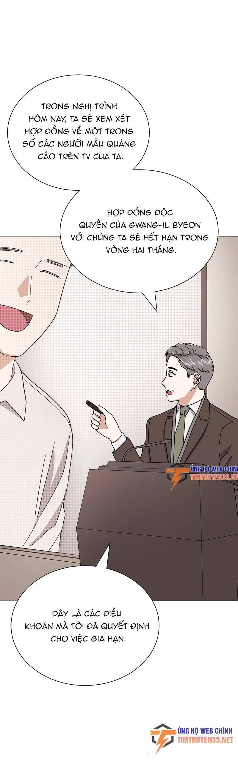 Trợ Lí Siêu Sao Chapter 53 - 43