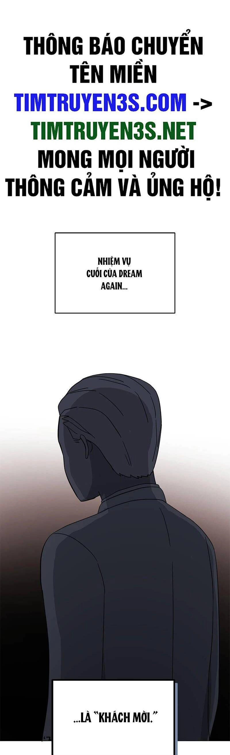 Trợ Lí Siêu Sao Chapter 54 - 2