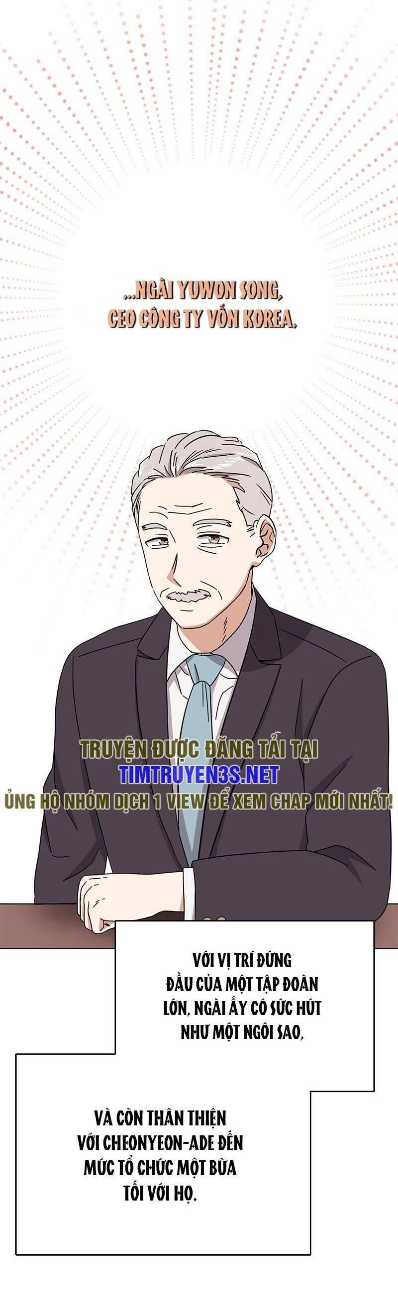 Trợ Lí Siêu Sao Chapter 54 - 4