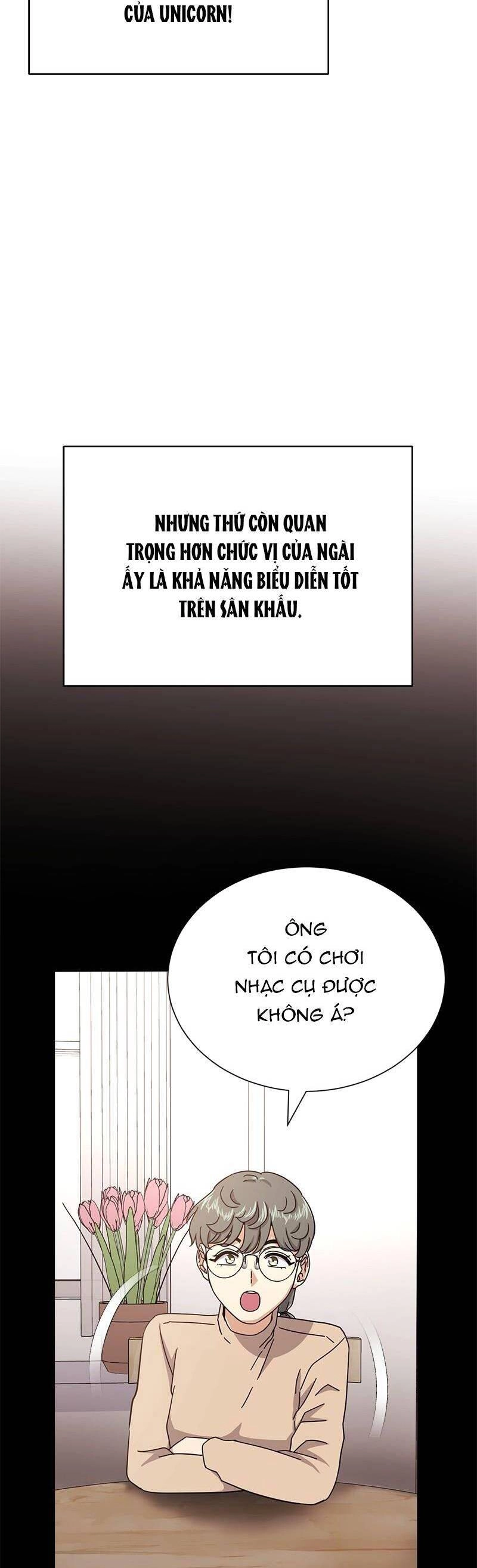 Trợ Lí Siêu Sao Chapter 54 - 6