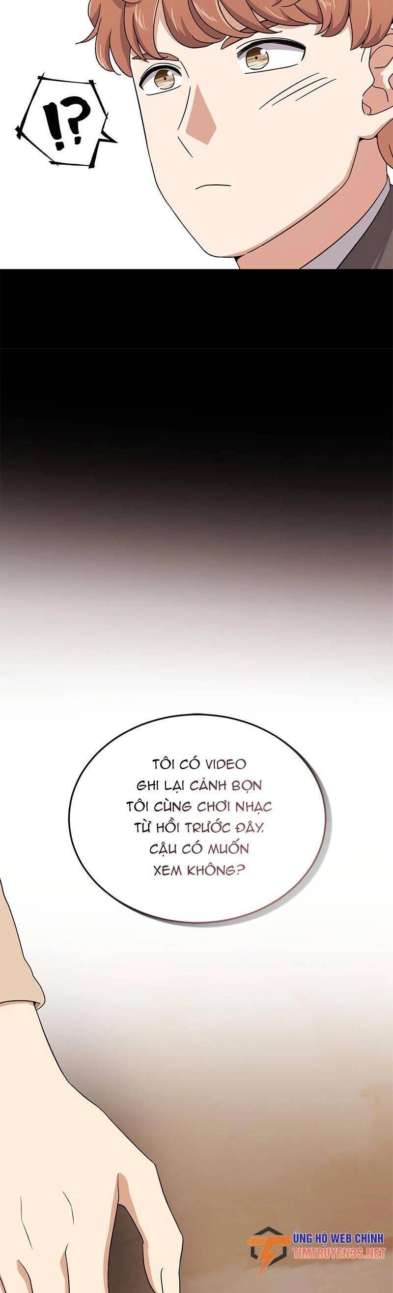 Trợ Lí Siêu Sao Chapter 54 - 8
