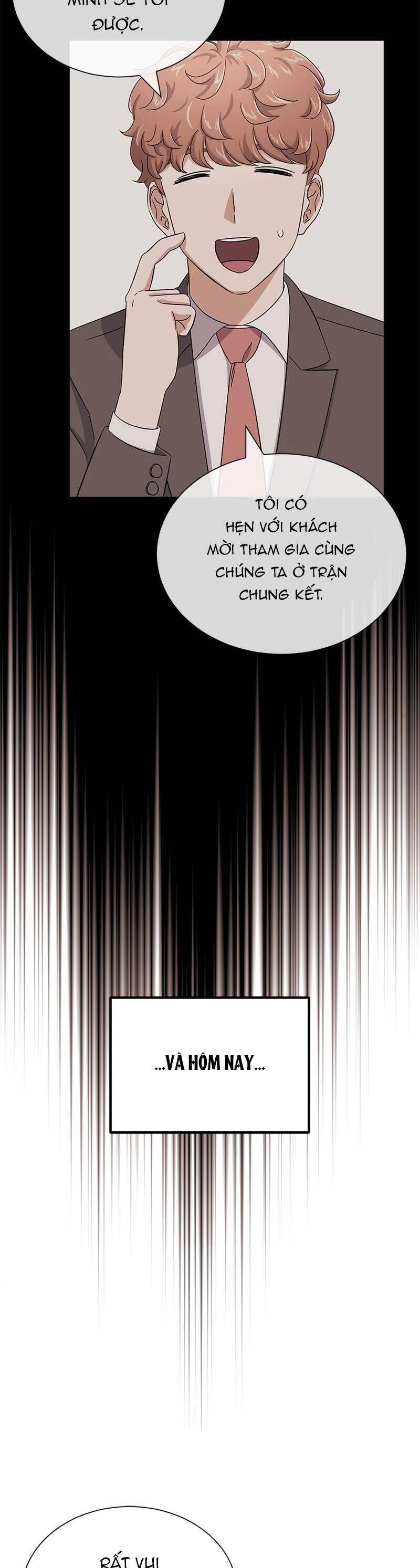 Trợ Lí Siêu Sao Chapter 54 - 12