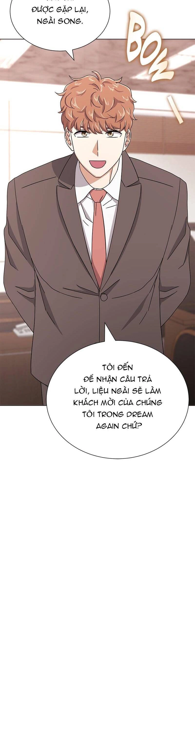 Trợ Lí Siêu Sao Chapter 54 - 13