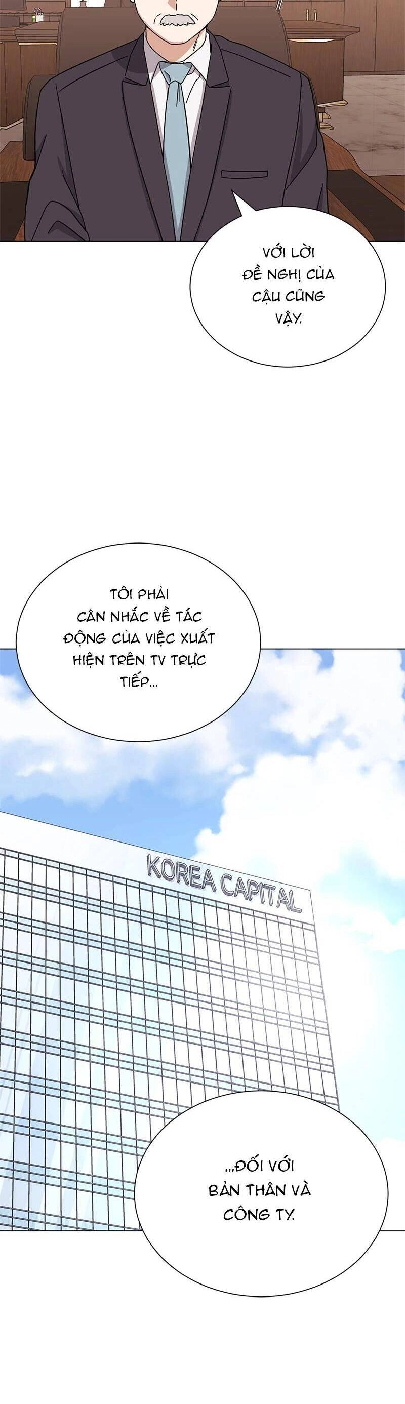 Trợ Lí Siêu Sao Chapter 54 - 19