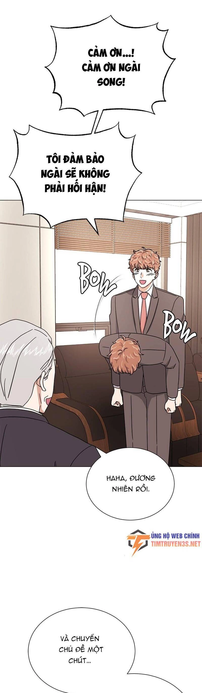 Trợ Lí Siêu Sao Chapter 54 - 24