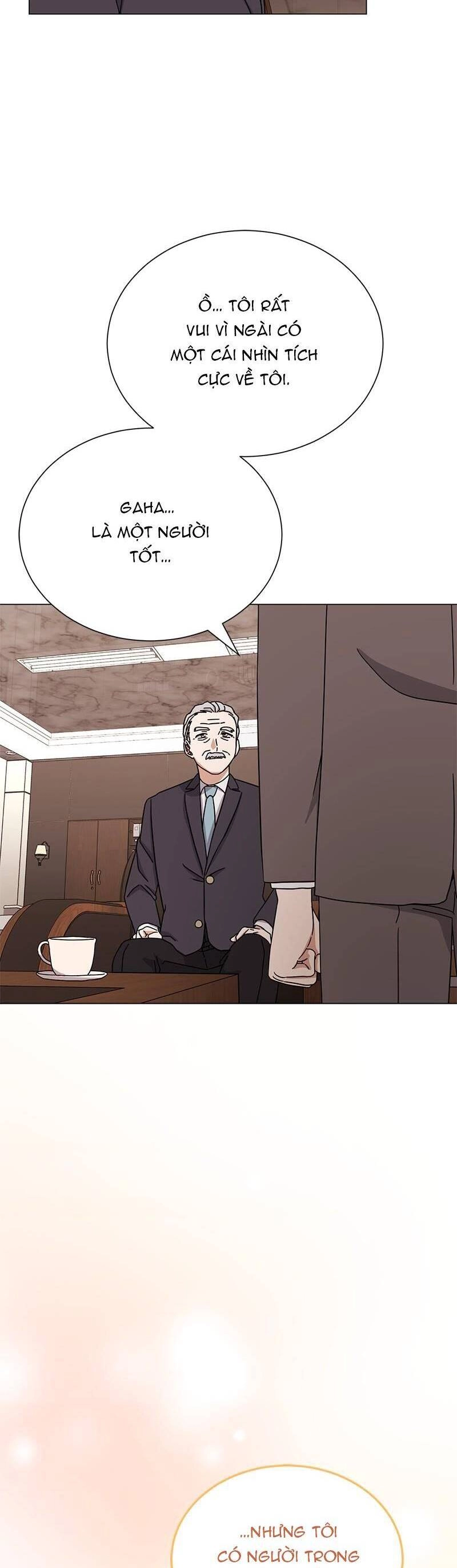 Trợ Lí Siêu Sao Chapter 54 - 26