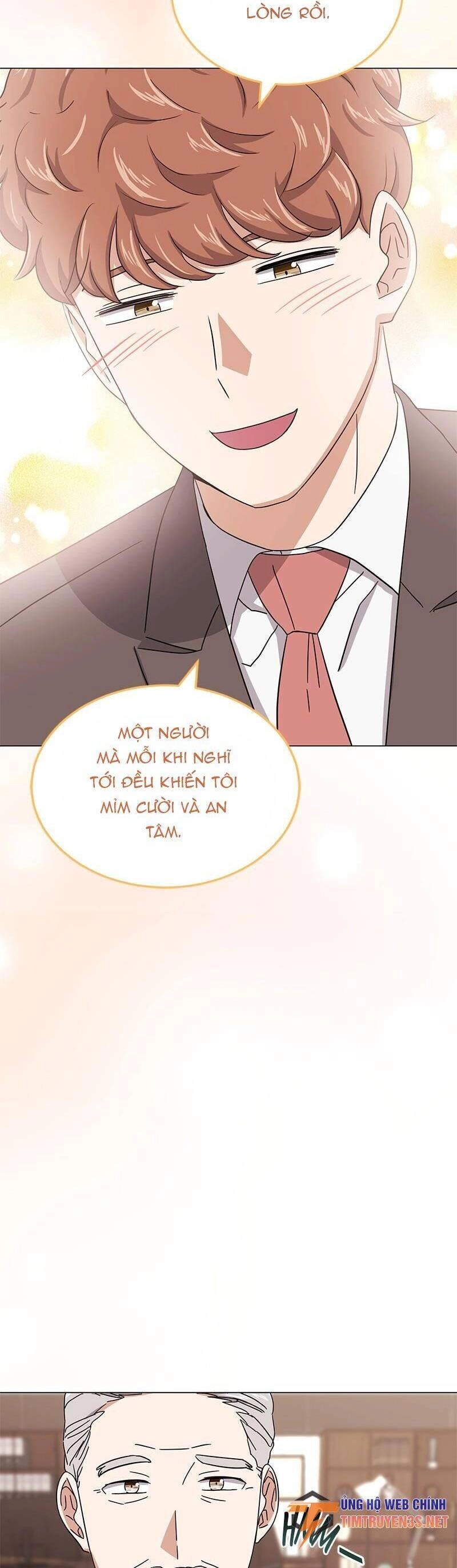 Trợ Lí Siêu Sao Chapter 54 - 27