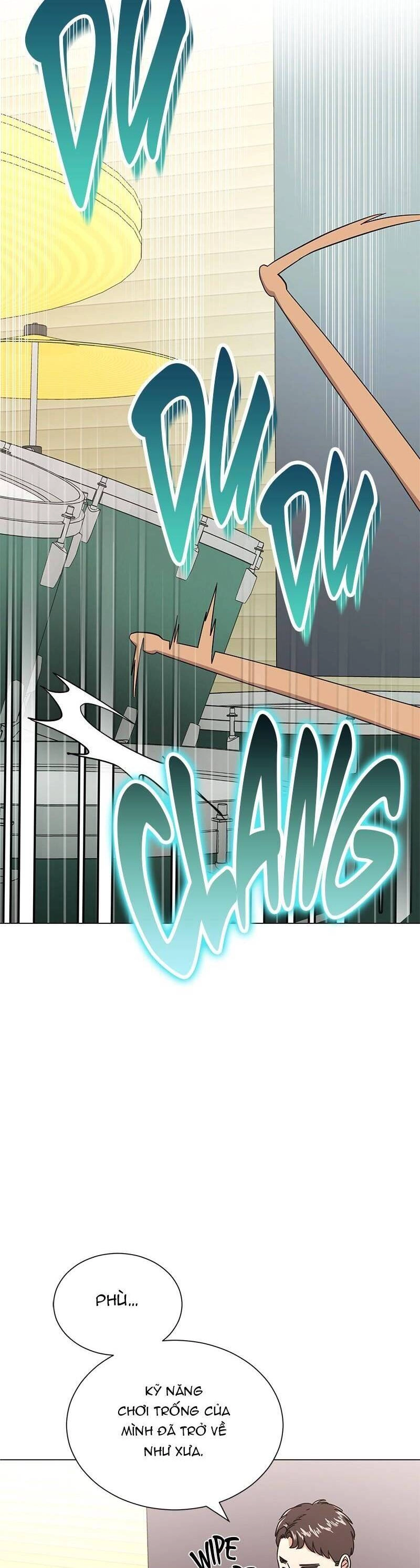 Trợ Lí Siêu Sao Chapter 54 - 29