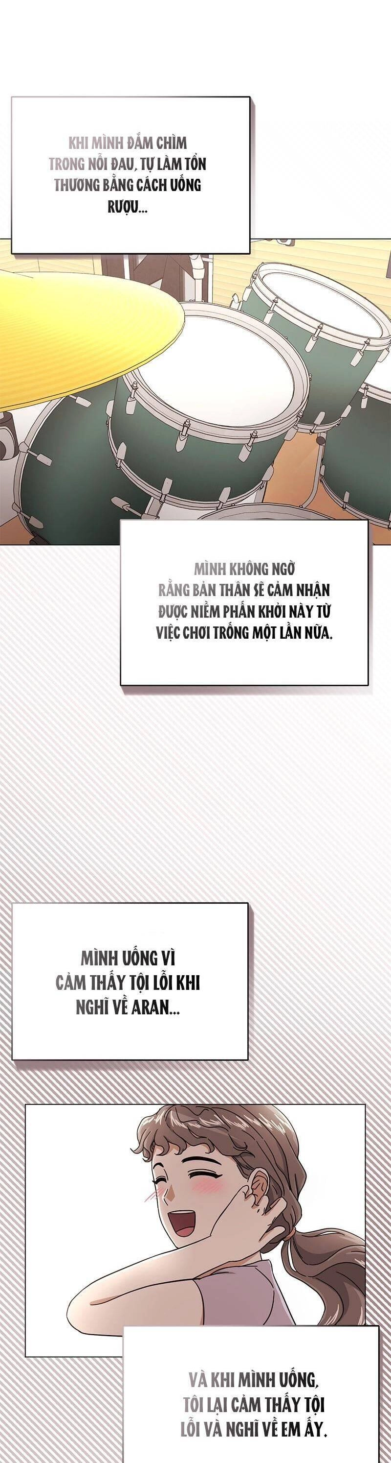 Trợ Lí Siêu Sao Chapter 54 - 31