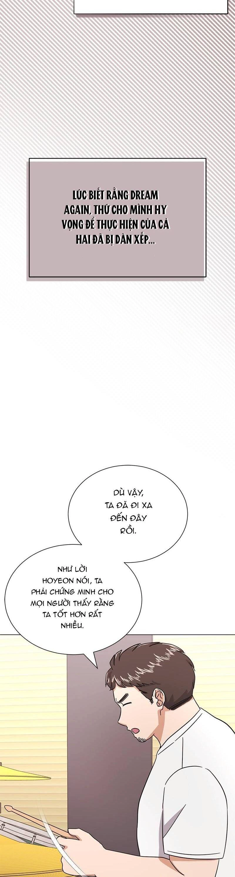 Trợ Lí Siêu Sao Chapter 54 - 32