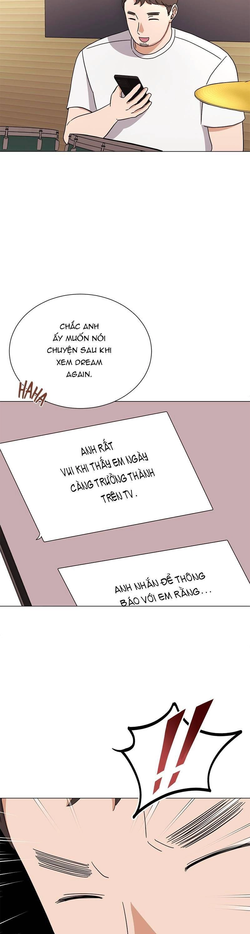 Trợ Lí Siêu Sao Chapter 54 - 34