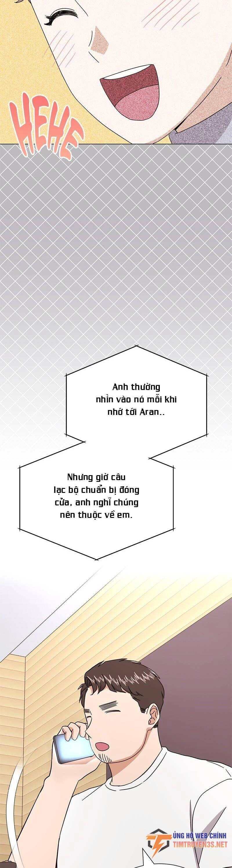 Trợ Lí Siêu Sao Chapter 54 - 39