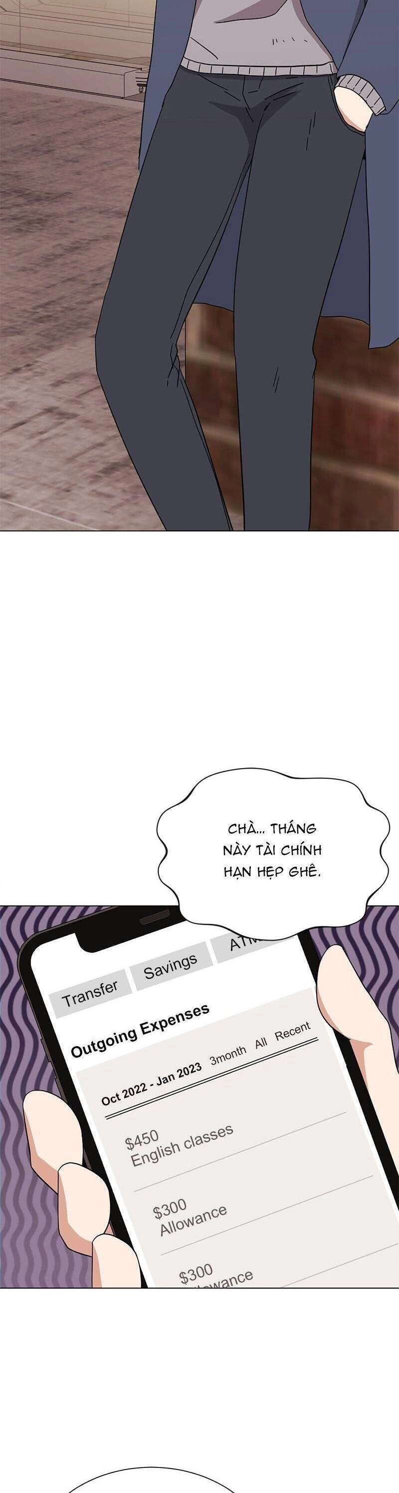 Trợ Lí Siêu Sao Chapter 54 - 41