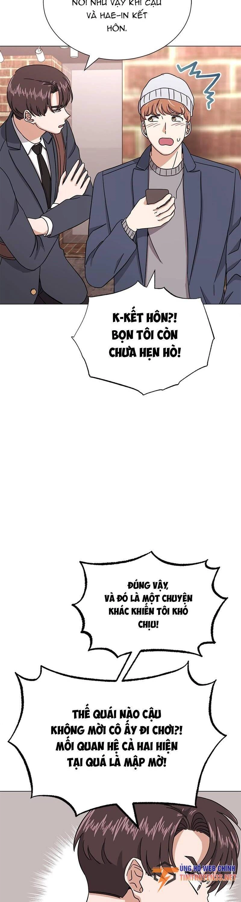 Trợ Lí Siêu Sao Chapter 54 - 45