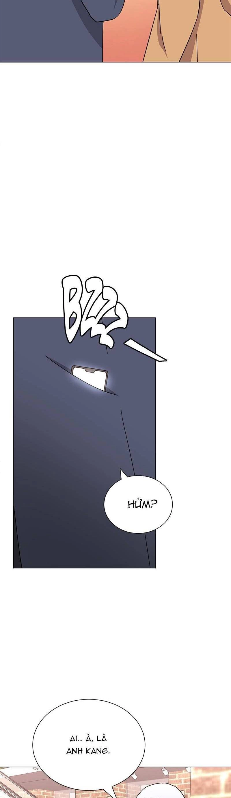 Trợ Lí Siêu Sao Chapter 54 - 53