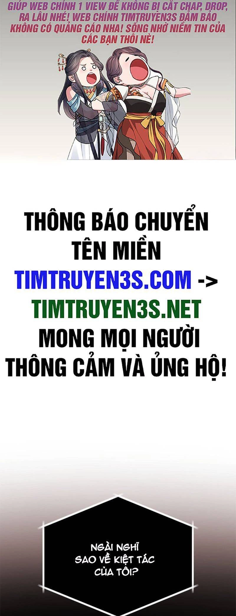 Trợ Lí Siêu Sao Chapter 55 - 2