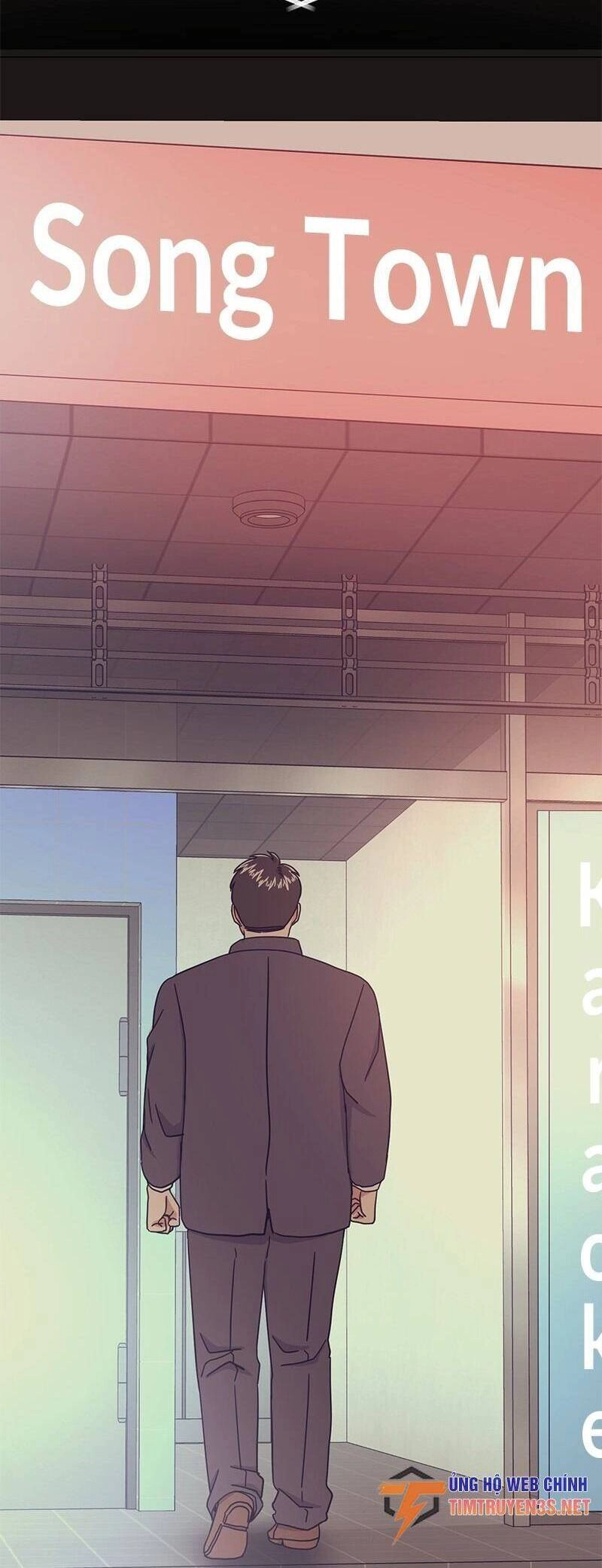 Trợ Lí Siêu Sao Chapter 55 - 3