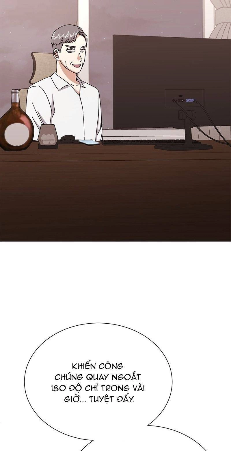 Trợ Lí Siêu Sao Chapter 55 - 5