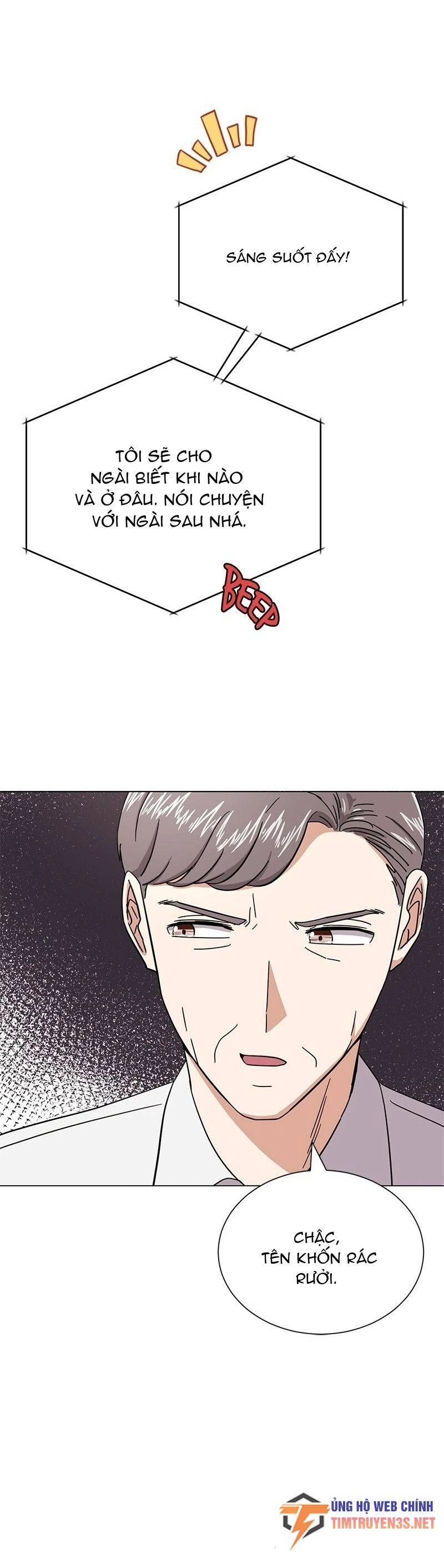 Trợ Lí Siêu Sao Chapter 55 - 11