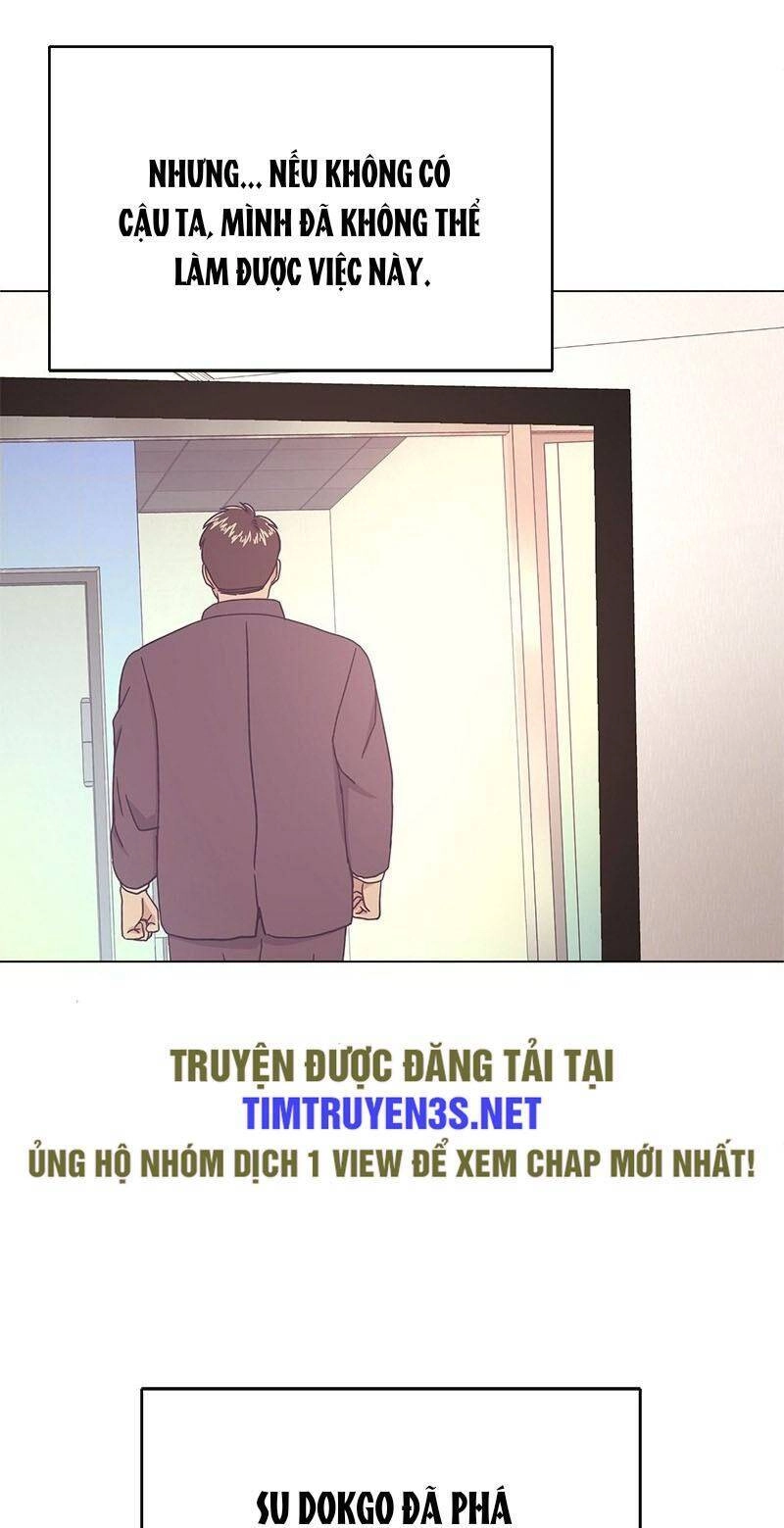 Trợ Lí Siêu Sao Chapter 55 - 12