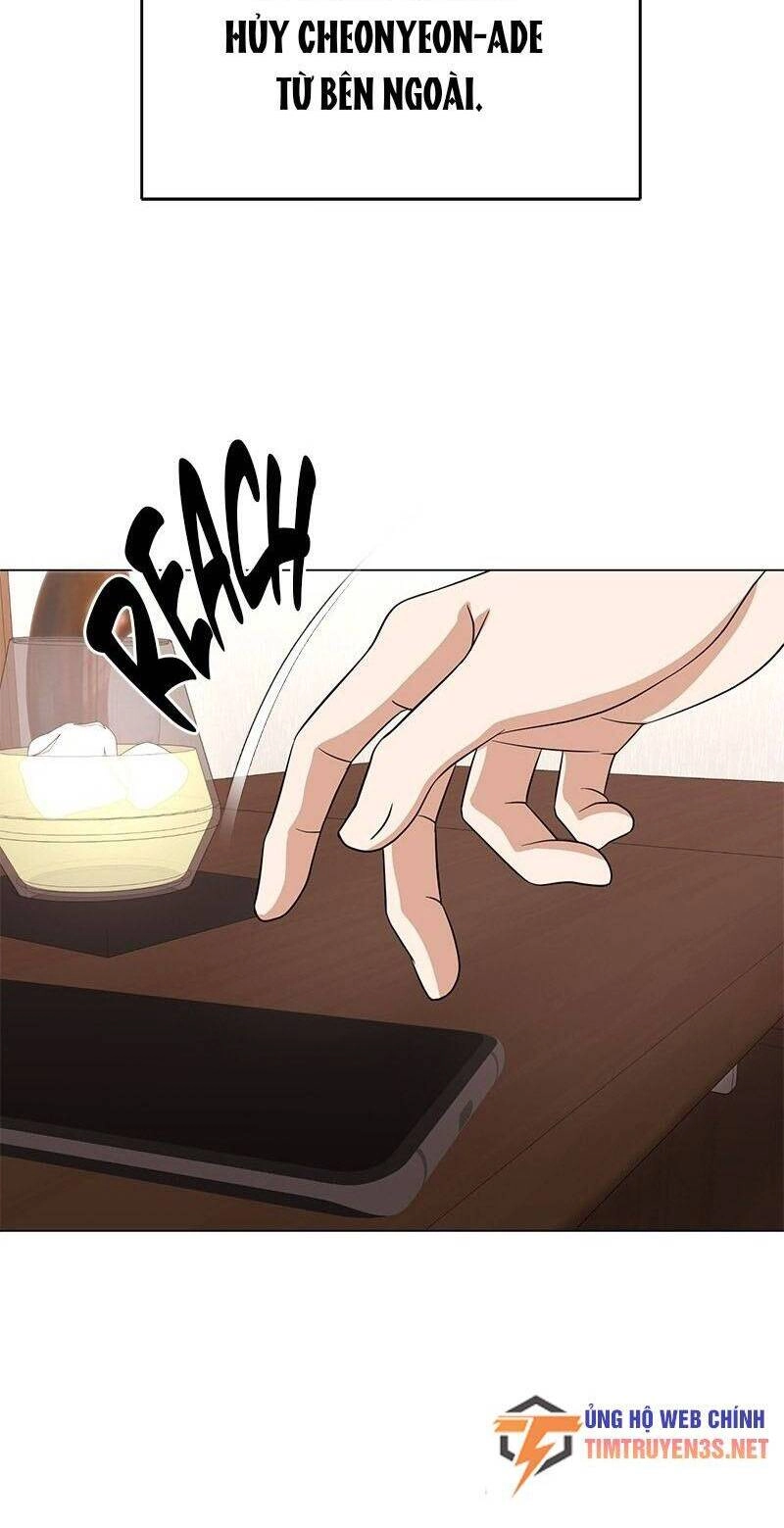 Trợ Lí Siêu Sao Chapter 55 - 13