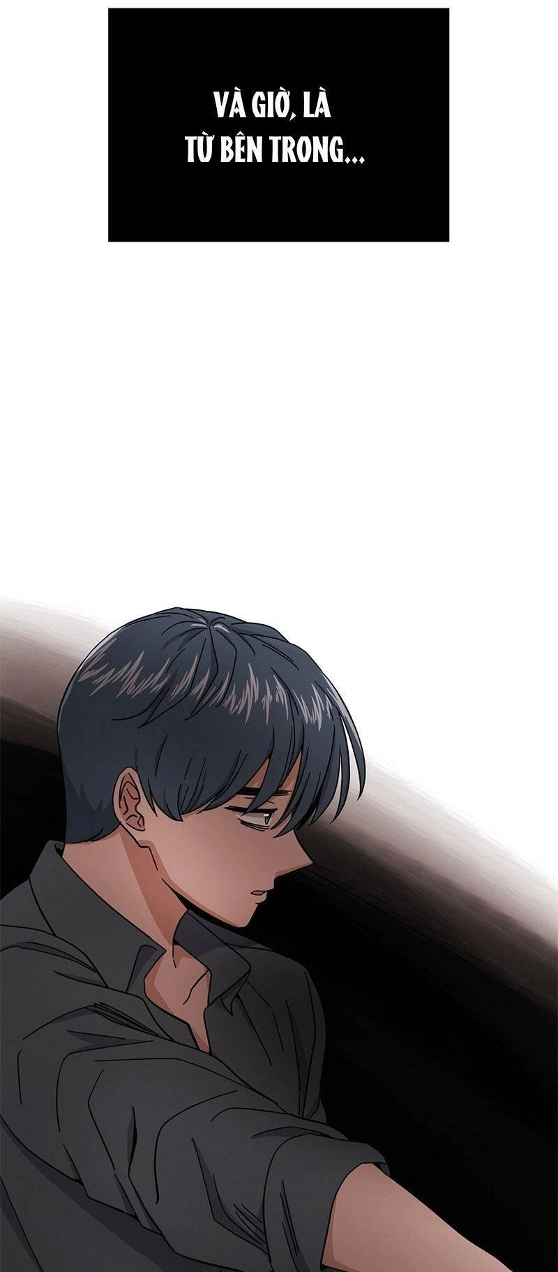 Trợ Lí Siêu Sao Chapter 55 - 14