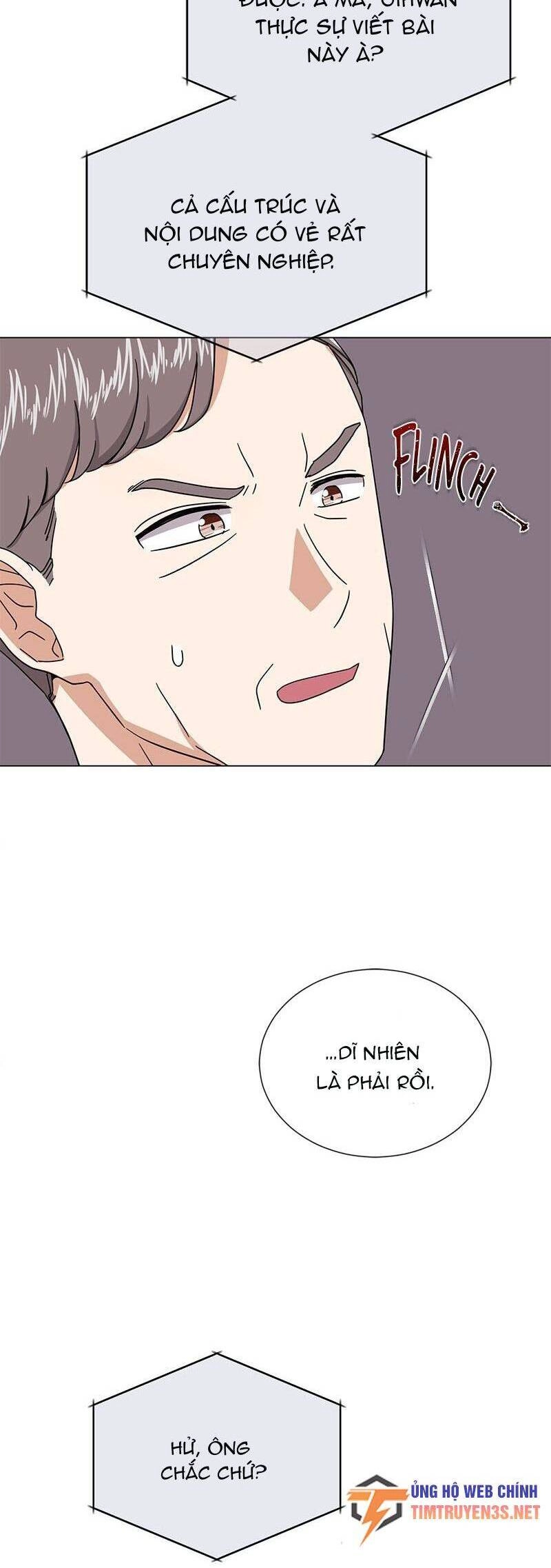 Trợ Lí Siêu Sao Chapter 55 - 19