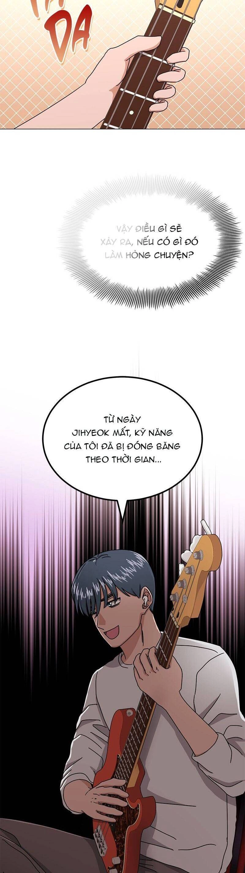 Trợ Lí Siêu Sao Chapter 55 - 23