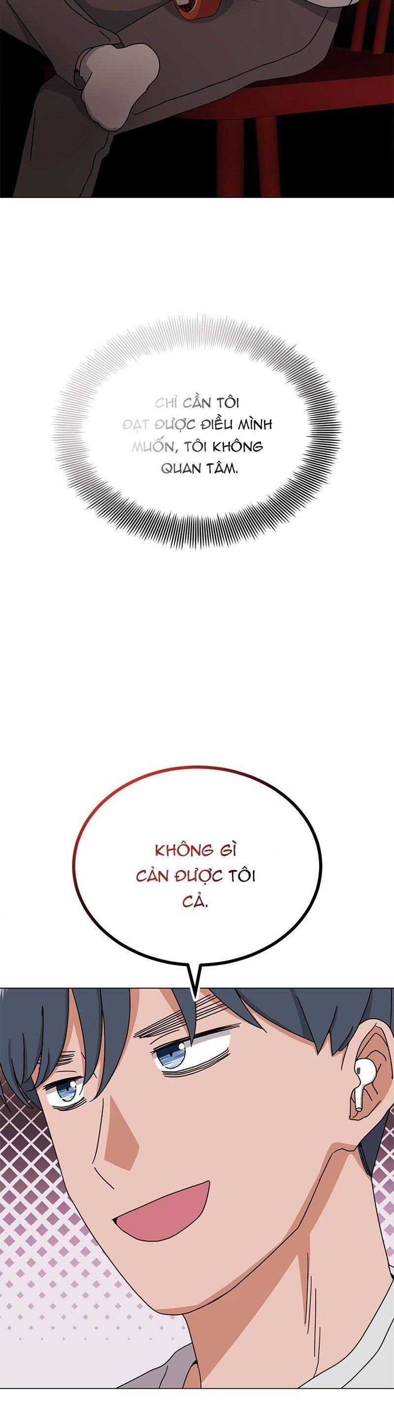 Trợ Lí Siêu Sao Chapter 55 - 24